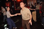 2009 05 13 la fayette 128